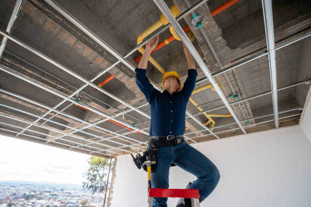 Best Affordable Plumber Near Me  in Princeton Junction, NJ