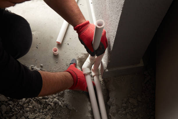 Best 24-Hour Plumber Near Me  in Princeton Junction, NJ