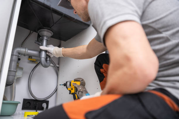 Best Pipe Repair Near Me  in Princeton Junction, NJ