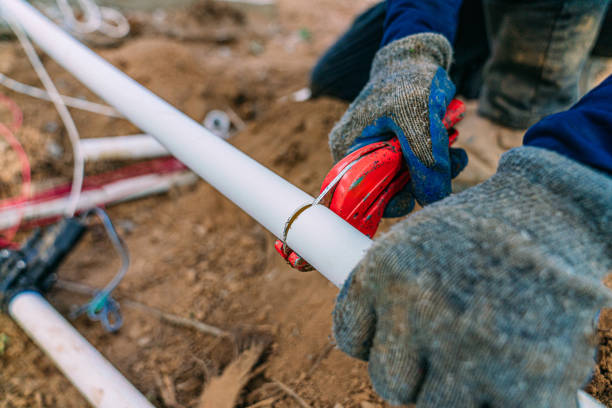 Best Faucet Repair  in Princeton Junction, NJ
