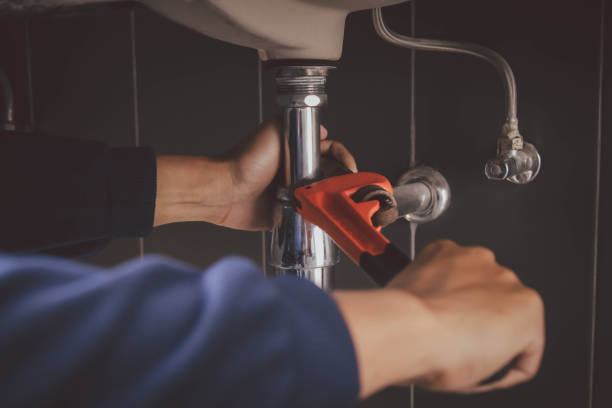  Princeton Junction, NJ Plumbing Pros