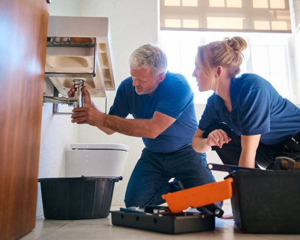 Best Sewer Cleaning Services  in Princeton Junction, NJ